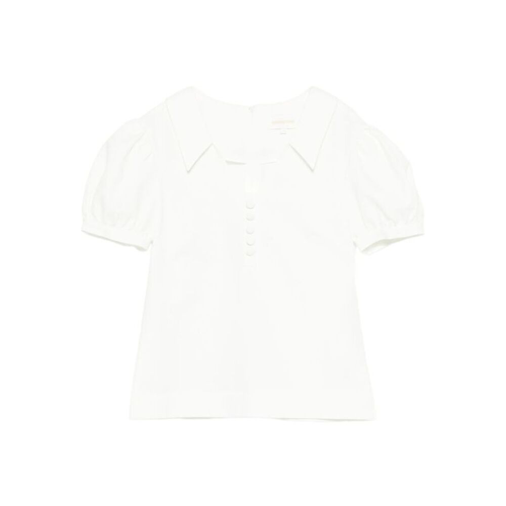 Shushu/Tong  Tops Women
